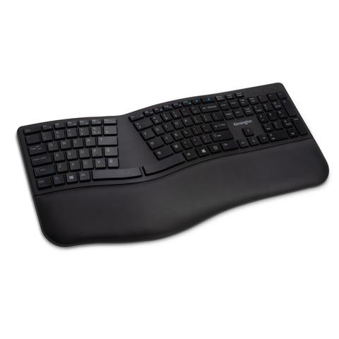 PROFIT ERGO Wireless Keyboard
