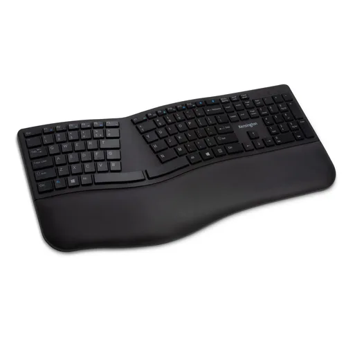 PROFIT ERGO Wireless Keyboard