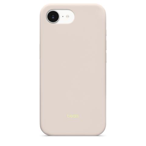 BEATS IPHONE 17E CASE WITH