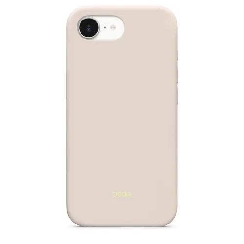 BEATS IPHONE 17E CASE WITH