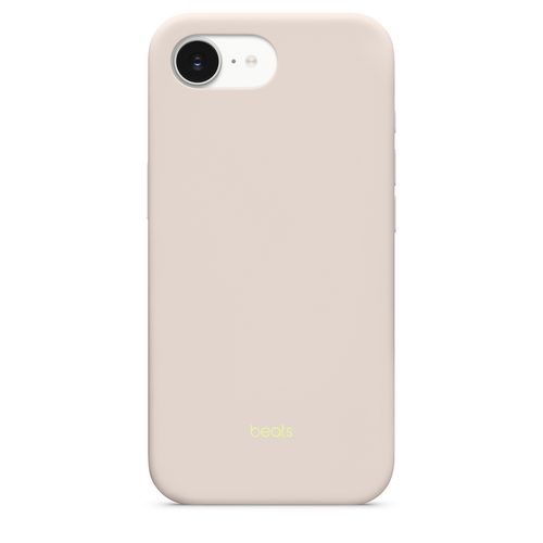 BEATS IPHONE 17E CASE WITH