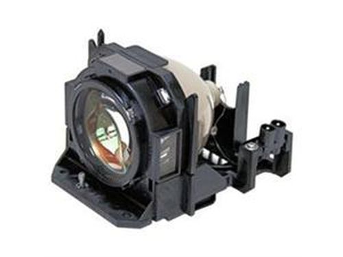 BTI Replacement Lamp for Panasonic Projectors