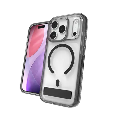Santa Cruz Snap C Ring Kickstand