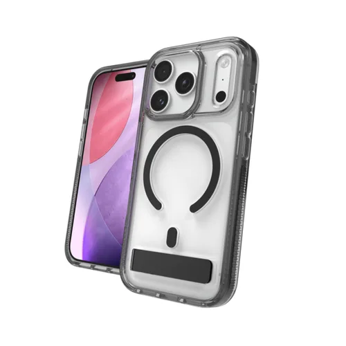 Santa Cruz Snap C Ring Kickstand