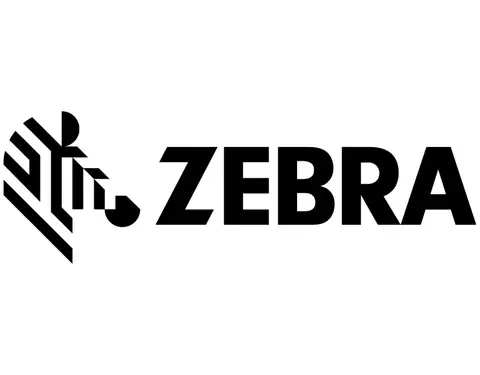 YR Z1C SEL RNWL TC58XX COMPR 1