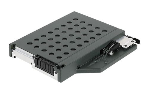 X500 G3 Removable Second Battery