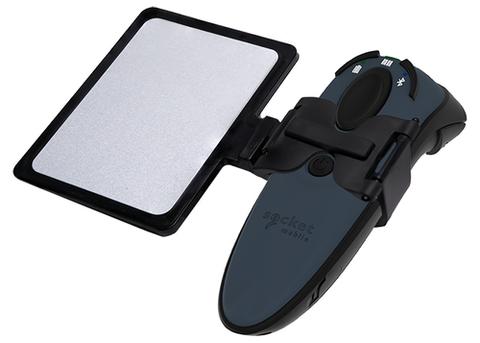 DuraScan D720 General Purpose Barcode Scanner