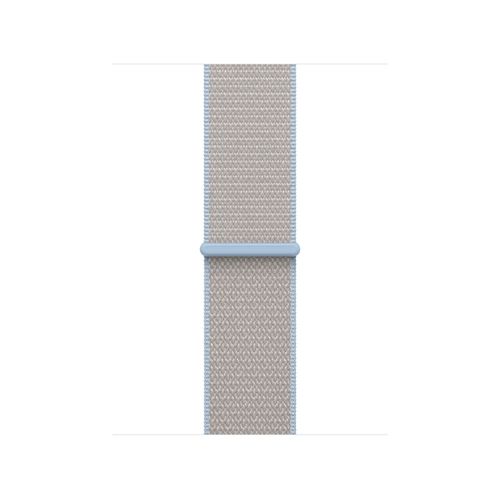 MM BLUE MIST SPORT LOOP 40