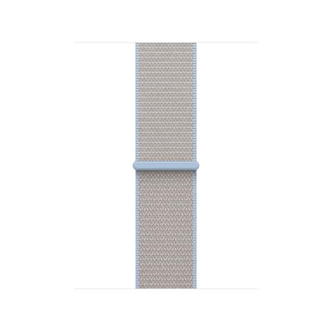 MM BLUE MIST SPORT LOOP 40