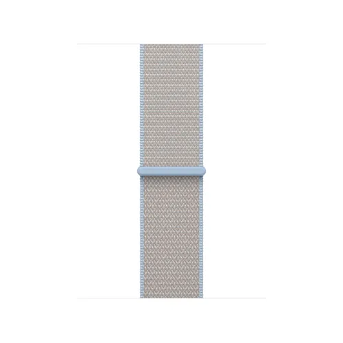 MM BLUE MIST SPORT LOOP 40