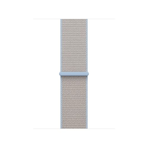 MM BLUE MIST SPORT LOOP 40