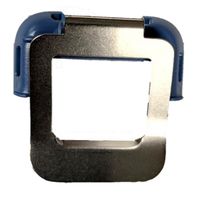 WS101 REPLACEMENT CLIP MOUNT