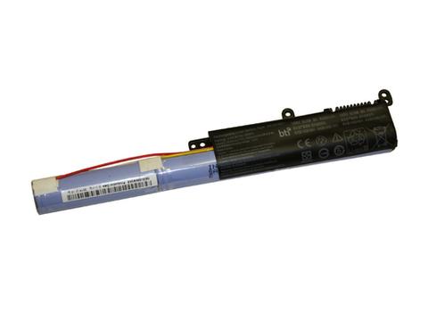 Replacement 3-Cell Battery