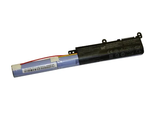 Replacement 3-Cell Battery