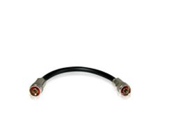 AIRLANCER ADAPTER NP-NP
