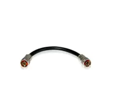 AIRLANCER ADAPTER NP-NP