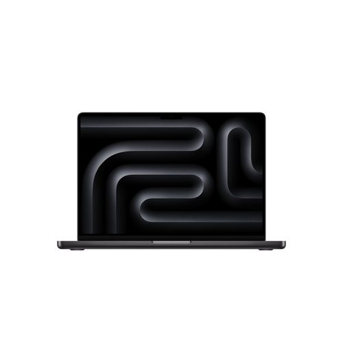 MACBOOK PRO 14 NAN M5P 18/20/16