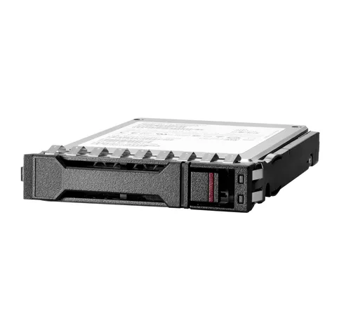 TB NVME MU BC U.3 PS10-STOCK 1.6