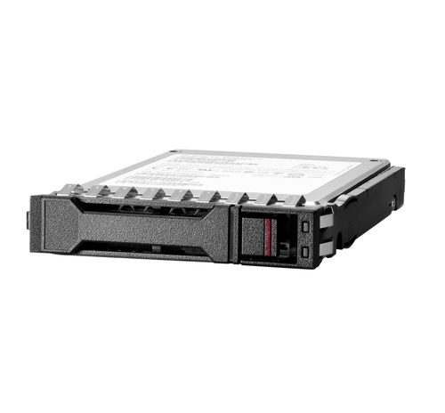 TB NVME MU BC U.3 PS10-STOCK 1.6