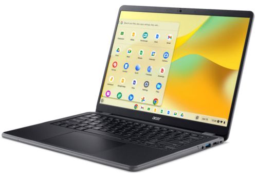 ACER CB 514 14IN