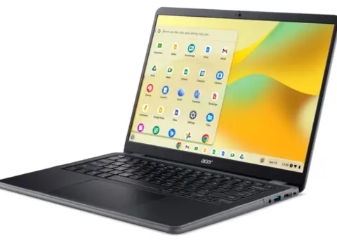 ACER CB 514 14IN