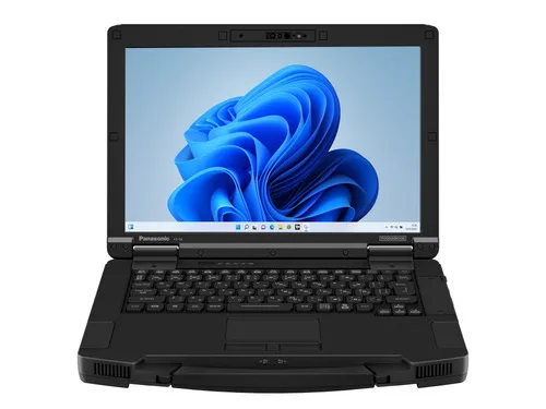 TOUGHBOOK 56 ULTRA5-235H 14IN
