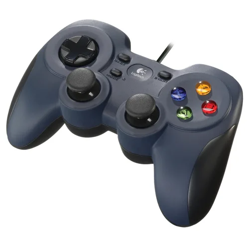 Logitech F310 Gamepad