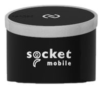 SocketScan S550 Contactless Scanner