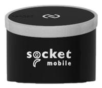 SocketScan S550 Contactless Scanner