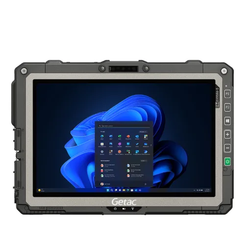 UX10G3-IP I5-1235U Sealed Controller