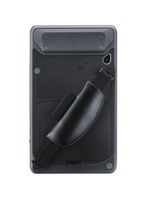 AIM-6X Hand Strap
