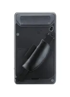 AIM-6X Hand Strap
