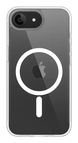 BELKIN SHEERFORCE LITE SCHUTZHL