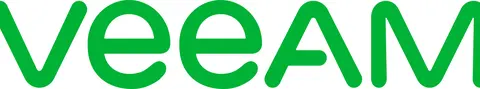 Data Platform Advanced Socket Subscription