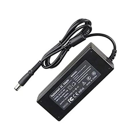AC/DC Adapter
