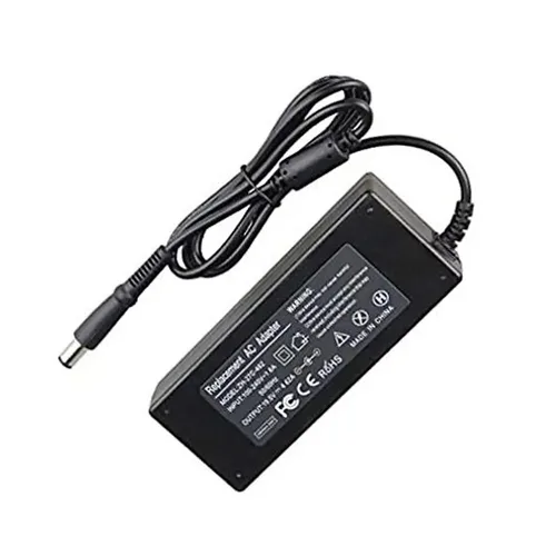 AC/DC Adapter