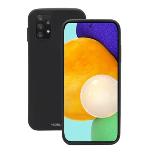 Samsung Galaxy A52 Soft Case