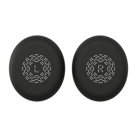 JABRA EVOLVE3 65 FLEX CUSHION