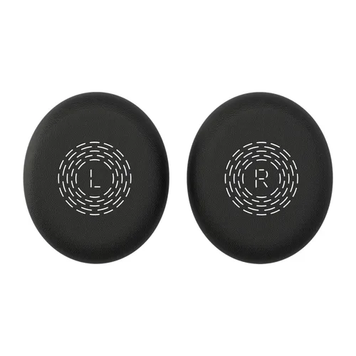 JABRA EVOLVE3 65 FLEX CUSHION