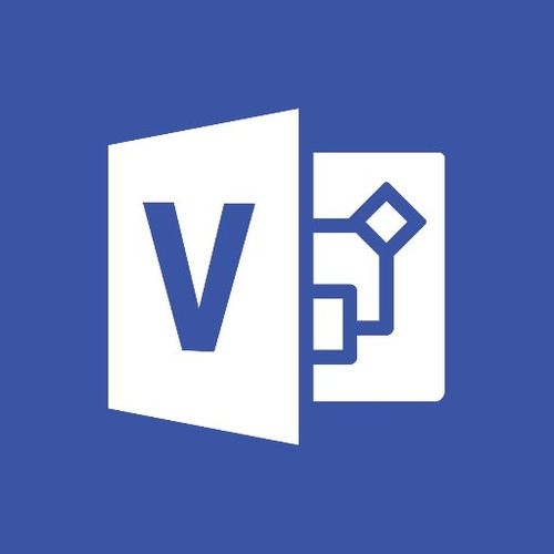 Identity Manager Extended Connector - 1 Year