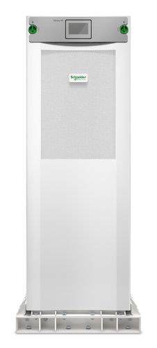 Galaxy VS UPS 100kW 400V for External Batteries