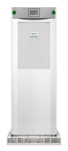Galaxy VS UPS 100kW 400V for External Batteries