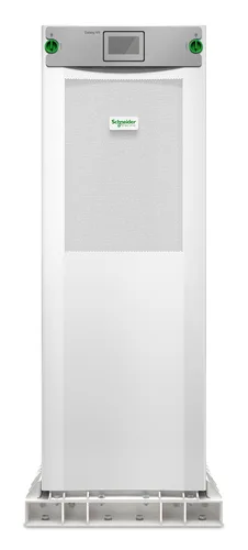 Galaxy VS UPS 100kW 400V for External Batteries
