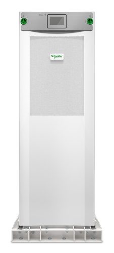 Galaxy VS UPS 100kW 400V for External Batteries