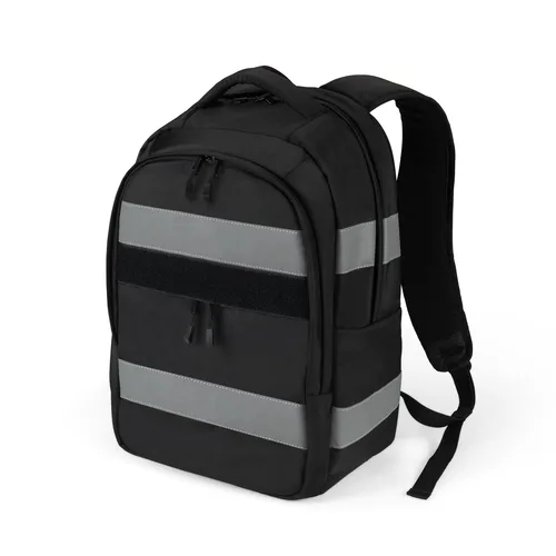 Reflective Backpack 25