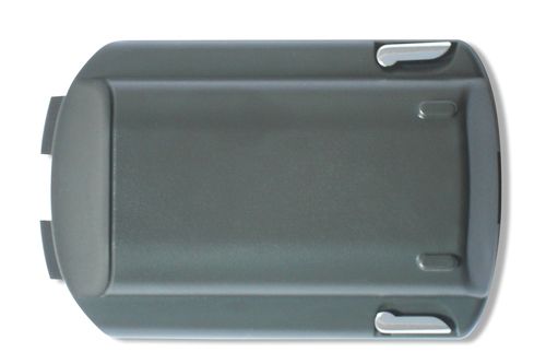MC3000 Image Door
