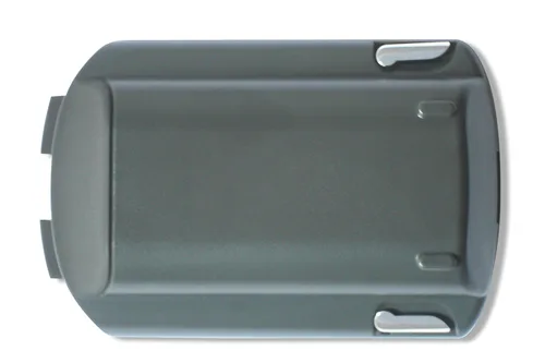MC3000 Image Door