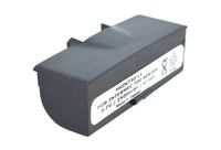 Cameron Sino 2500mAh 3.7V Battery for HSIN730