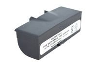 Cameron Sino 2500mAh 3.7V Battery for HSIN730