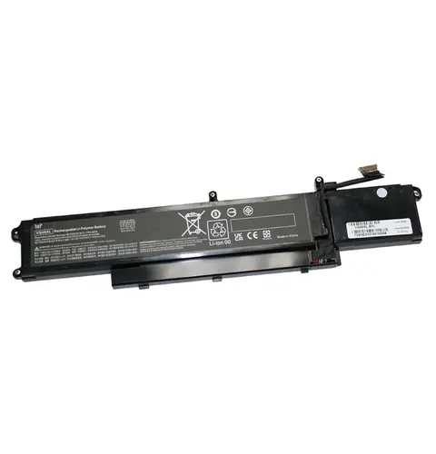 BTI 8C BAT ZBOOK FURY 16 G9